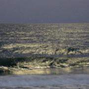 Erst die Vision – dann die Innovation