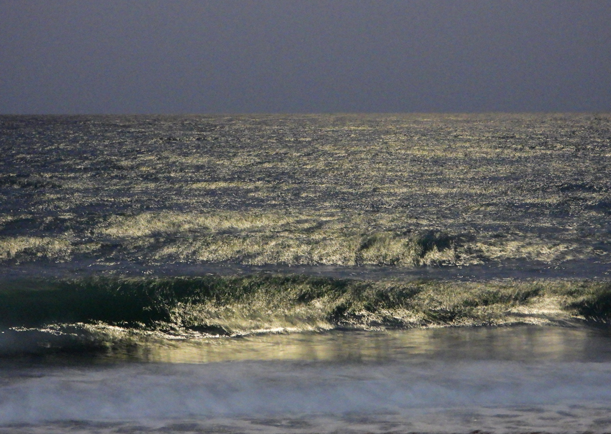 Visionen treiben Digitalisierungen an