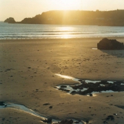 Visionen sind ein Teil der Digitalstrategie