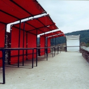 Die Gretchenfrage: Lohnt sich E-Commerce überhaupt?