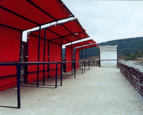 Wirtschaftsmacht E-Commerce