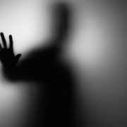 Meilenstein in Sachen Scheinselbständigkeit