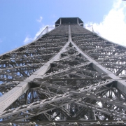 Angstfaktor E-Commerce bei Mitarbeitern