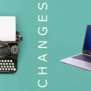 Fünf Prinzipien für ein erfolgreiches Change Management