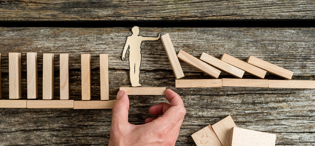 Vakanzüberbrückung bis Sonderauftrag - Interim Managerin für Digitalisierung und E-Commerce - Bettina Vier Vakanzüberbrückung bis Sonderauftrag - Interim Managerin für Digitalisierung und E-Commerce - Bettina Vier