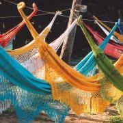 Nein. Projektfreie Zeit ist mir nicht peinlich.