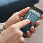 Audience Response Tools - Praxistest