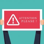 Digitalisierung? Dann starten Sie bitte nicht mit Online Handel.