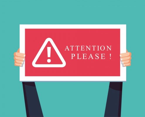 Digitalisierung? Dann starten Sie bitte nicht mit Online Handel.