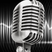 Podcast: CDO versus CIO - ein Machtkampf in Sache digitale Transformation?