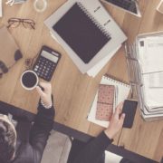 Fachbeitrag E Commerce Shop: Onliner und Offliner in der Corona-Krise