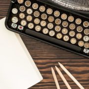 Mehr Effizienz mit professionellen Change-Management-Prozesse