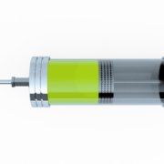 Start-up-Szene: Add-ons als Turbo-Spritzen für die Digitalisierung