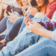 Mehr Kompetenz in der Kommunikation durch ChatGPT?