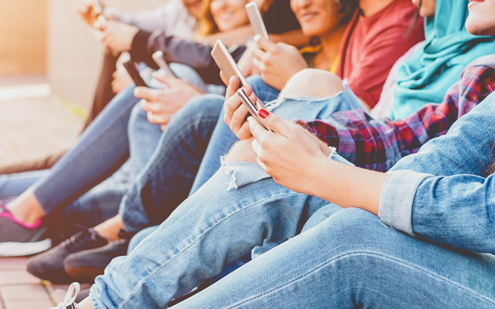 Mehr Kompetenz in der Kommunikation durch ChatGPT?