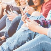 Werden digital Natives überschätzt? Ich finde: Ja!