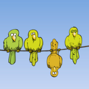 Digitale Subkulturen - Konfliktursachen und Budgetvernichter?