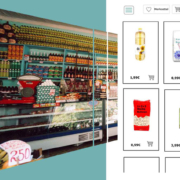 Was ist Ihre E-Commerce Strategie?