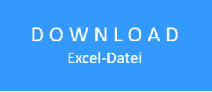 Download Excel