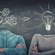 Projektauftrag Vorlage – für den schnellen Projektstart