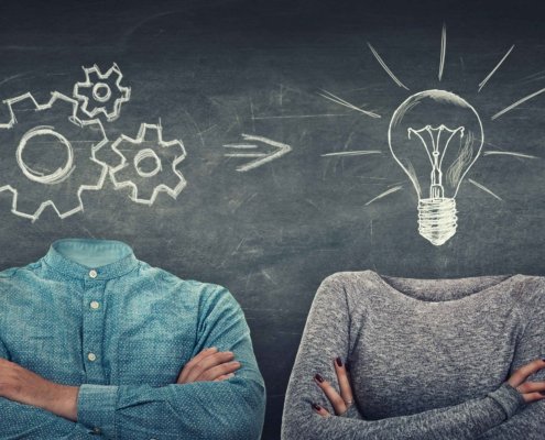 Projektauftrag Vorlage – für den schnellen Projektstart