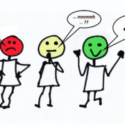 Kundenzufriedenheit messen: Professionell KPIs einsetzen und Daten erheben