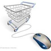 Was macht ein E-Commerce Manager?