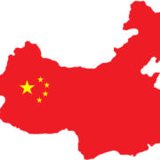 Online-Handel: China ist dank KI stärkste Nation