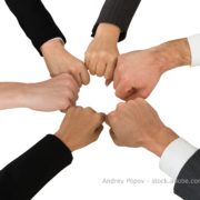 Stakeholder-Management als Erfolgsgrundlage