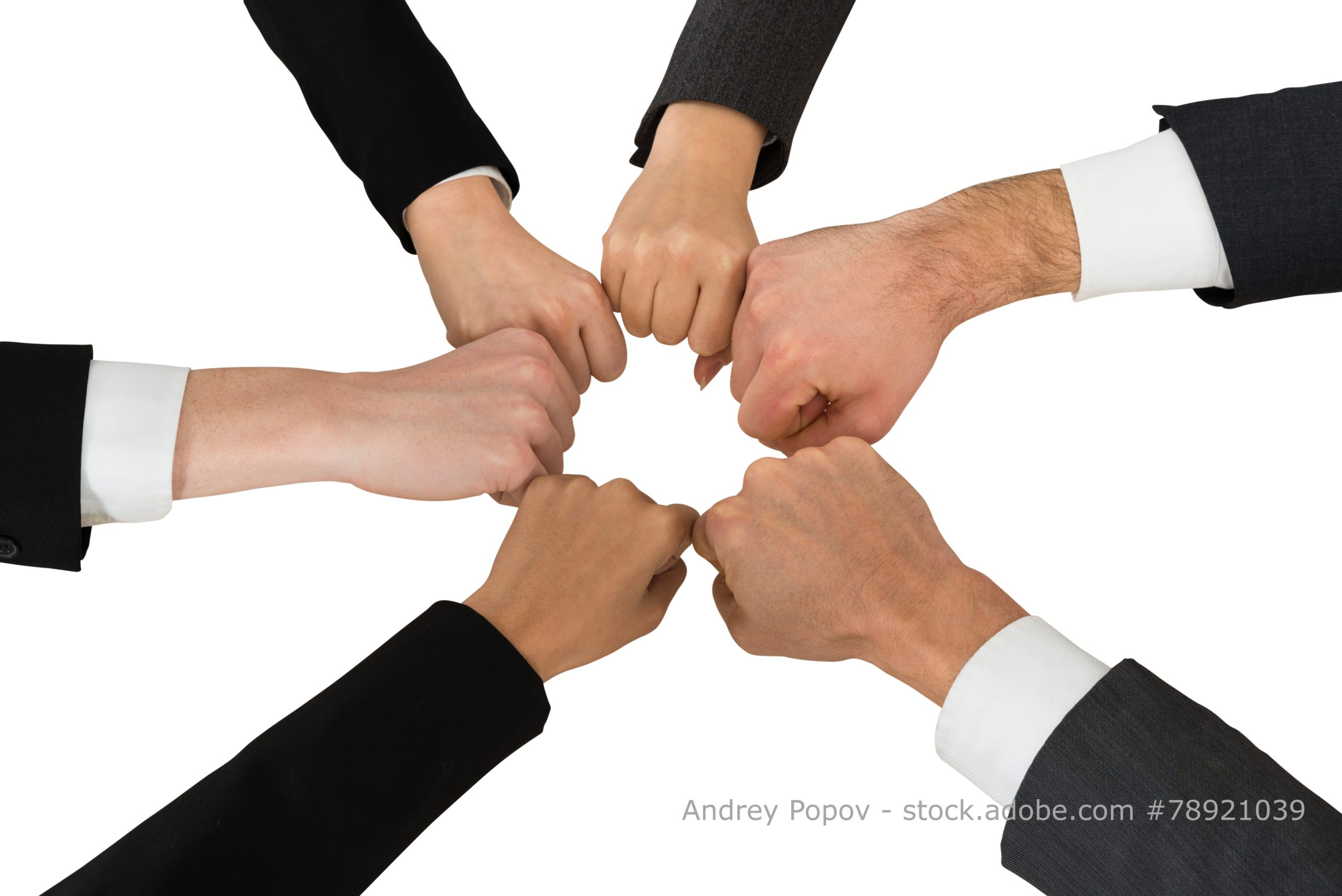 Stakeholder-Management als Erfolgsgrundlage Stakeholder-Management als Erfolgsgrundlage