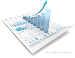 Digitale Transformation und Digitalstrategie