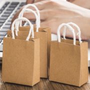 Barrierefreiheit auf Webseiten wird Pflicht - und warum Ihre Website davon profitiert