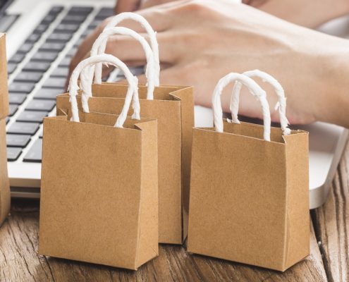 Barrierefreiheit auf Webseiten wird Pflicht - und warum Ihre Website davon profitiert