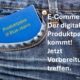 Digitaler Produktpass im E-Commerce