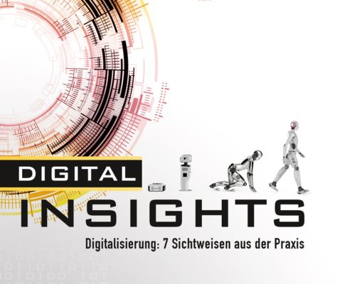Wie sehen unternehmerisch und betriebswirtschaftlich tragfähige Digitalstrategien aus?