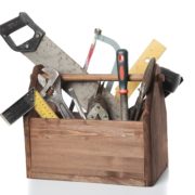 Potenziale der Digitalisierung – aktivieren Sie sie! Das Angebot: Meine professionelle Unterstützung