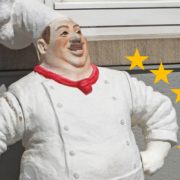 Ihre Kundenstrategie bestimmt das CRM-System