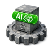 Schatten-KI als Warnsignal - Wie Unternehmen Schatten-KI vermeiden können