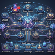 Customer Journey: KI wird zum Gatekeeper im Kundenzugang