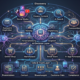 Customer Journey: KI wird zum Gatekeeper im Kundenzugang