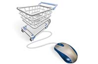 eCommerce Manager müssen auch den Cross Channel Gedanken leben können.