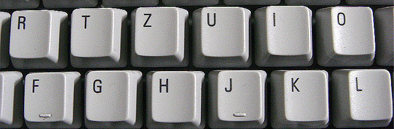 Werbetexte richtig texten Werbetexte online - Das richtige Wort zur richtigen Zeit